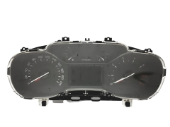 Otáčkoměr Citroen C3 Aircross 9828217780 Yazaki