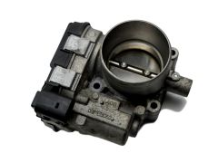 jj8890eby jj8890eby