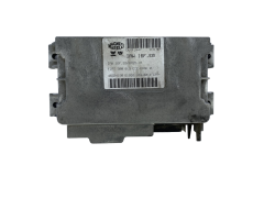 Blok Ovladačů IAW16F.E0 46524180 61602.103.00 Fiat Magneti Marelli 53772