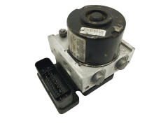 Pumpa Abs Renault Megane 3 476606747R A ATE 65935 Pumpa Abs Renault Megane 3 476606747R A ATE 65935