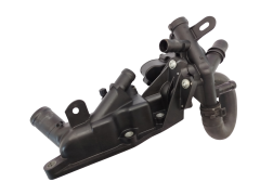 Kryt Termostatu Renault 110603082R 0.9-1.2 TCe Kryt Termostatu Renault 110603082R 0.9-1.2 TCe