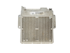 Blok Ovladačů 7700104481 7700868295 7700102990 Renault Sagem 38655