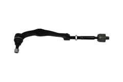 Řídicí Tyč Pravý Pro VW Transporter 7H0419804F 44191338201 Vika