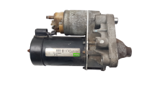 Startér 5802FP 9640825280 D6RA110 Valeo 1.4 1.6 HDI Citroen Peugeot Startér 5802FP 9640825280 D6RA110 Valeo 1.4 1.6 HDI Citroen Peugeot