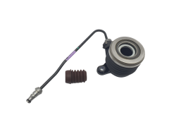 Hlavní Válec, Spojka Originál 306206652R Dacia Renault Logan Sandero 2