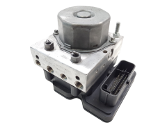 Pumpa Abs Fiat Panda 52075380 0265956519 0265258350 
