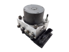 Pumpa Abs Renault 8200229137 0265800335 0265231333 1142