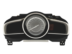 Tachometr Mazda CX-3 CX3 HNBHS5F