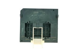 Blok Ovladačů Moduł BCM 5Q0937084AE 5WK50793-E VW  Audi 