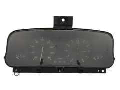 Tachometr Jumpy Expert Scudo 1480110080 Fiat PSA 22954