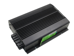 Zesilovač Audio VW Volkswagen Passat B5 1J0035456A NOKIA