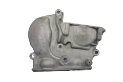 Držák Motoru 8200184270 2.0 16v Renault Megane 2 Scenic 2