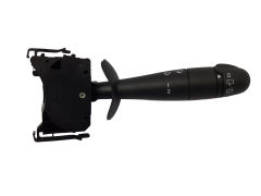 Přepínač Stěračů 7701048914 8200070266 Trafic 2 Espace 4 Renault