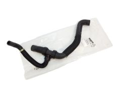 Hadice Chladiče Nový originál Renault Laguna 2 Espace 4 2.0T 