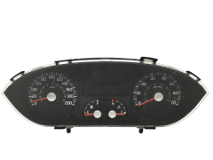 Otáčkoměr Fiat Idea 735423080 503000685900 29415