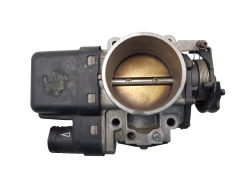Škrticí Klapka 13.54- 1433414 007623 BMW Hella 3185 Škrticí Klapka 13.54- 1433414 007623 BMW Hella 3185