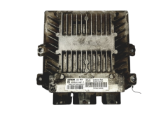 Blok Ovladačů 9657544780 9647423380 5WS40146F-T PSA Siemens 16390