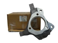 Těhlice Kola Pravý Chevrolet Impala 20899801 308113 GM