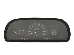 Tachometr Fiat Uno 7695228 60.4601.1 6046011 42307
