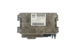 Blok Ovladačů IAW16F.E3 46545152 Fiat Magneti Marelli 39488