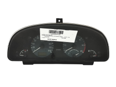 Otáčkoměr Citroen Xsara 21625583-0 21625582-2 57991