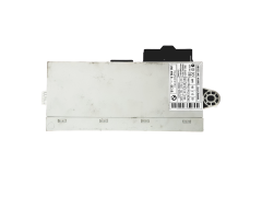 Blok Ovladačů 61.35-6964051 5WK49412GBF BMW Siemens 29110