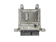 Blok Ovladačů Mercedes A6519005301 A6519013301 Delphi Blok Ovladačů Mercedes A6519005301 A6519013301 Delphi