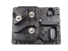 Blok Ovladačů Land Range Rover 7381-3502-3W DPLA-14F70-AB