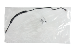 Spojková Trubka Originál 2156Y7 2156.Y7 Citroen Peugeot