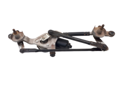 Mechanizmus Stěračů Předek KIA Rio 98100-1W000 03524-8210