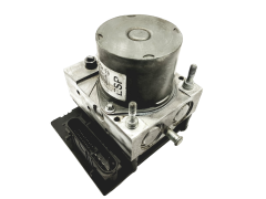 Pumpa Abs Fiat Bravo 51789679 0265950670 Bosch 39121