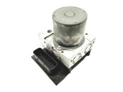 Pumpa Abs BMW 3451 6768550-01 0265950666 Ate 45793