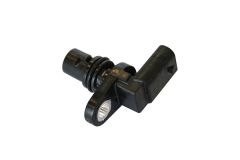 Senzor Válce 04C907601K B11854 VW Audi Seat Skoda Borsehung