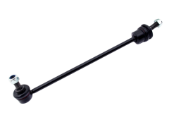 Vzpera, Stabilisator Originál Citroen Peugeot Xantia 508740