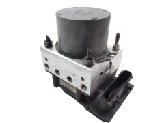 Pumpa Abs Nissan Almera 47660BN820 0265231415 0265800330 1309
