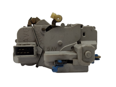 Zámek Dveří Levý Předek 9135H8 Citroen Xantia Rockwell 11059