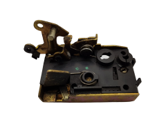 Zámek Dveří Pravý Zadek 96056003 Citroen ZX Kiekert 11180