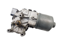 Motor Stěračů Předek Opel Astra H 0390241538 Bosch