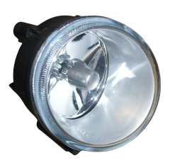 Halogen Předek Pravý Originál Renault Kangoo Laguna 7701045717