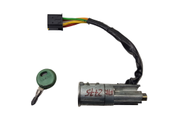 Zapalování Renault Twingo 1 424023 7701036306