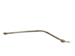 Hlavice Řídící Páky Peugeot 306 Citroen ZX 2414C6