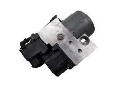 Pumpa Abs Saab 9-3 9-5 4779484 0265216471 0273004223