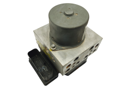 Pumpa Abs Mini Cooper 3451 6858542 01 54086364A 63700