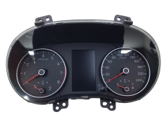 Otáčkoměr Kia Picanto 3 94023-G6800 94023G6800