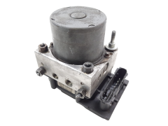 Pumpa Abs Opel Corsa C 13182319 0265800443 0265231583 Bosch 1410
