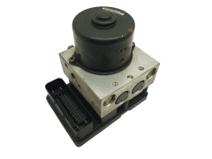 Pumpa Abs Ford Focus 2M51-2M110-EB 10.0925-0110.3 Ate 66858