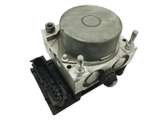 Pumpa Abs Renault Modus 8200747138 0265800558 0265232075 66402