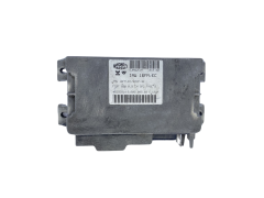 Blok Ovladačů IAW16FM.EC 46555914 61602.095.03 Fiat 61594