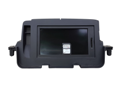 Navigace Renault Megane 3 259150931R 259201555R TomTom