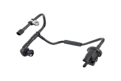 Podtlaková Hadice Pro VW Audi Seat Skoda 06J133781BT 11331770701 Vika